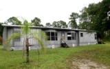 4074 Fort Keis Ave Labelle, FL 33935 - Image 17412711