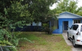 707 Dr Martin Luther King Jr Blvd Labelle, FL 33935 - Image 17412710