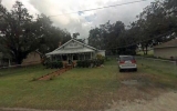 2Nd Labelle, FL 33935 - Image 17412709