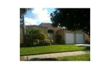 2970 SE 4 PL Homestead, FL 33033 - Image 17413998