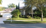 2725 FAIRWAYS DR Homestead, FL 33035 - Image 17413997