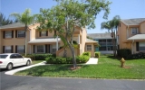 2651 SE 19 CT # 107-D Homestead, FL 33035 - Image 17413996