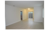 2711 NE 4 ST # 104 Homestead, FL 33033 - Image 17413995