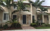 27300 SW 140 PG # 0 Homestead, FL 33032 - Image 17413999