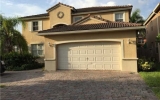 1934 SE 17 ST Homestead, FL 33035 - Image 17414002