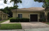 1240 NE 32 AV Homestead, FL 33033 - Image 17414000