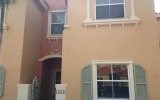 4962 WINDWARD WY # 1504 Fort Lauderdale, FL 33312 - Image 17414594