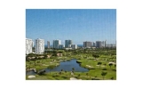 20301 W COUNTRY CLUB DR # 2622 Miami, FL 33180 - Image 17414624