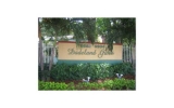 6904 N KENDALL DR # F204 Miami, FL 33156 - Image 17414621