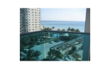 4001 OCEAN DR # 7M Hollywood, FL 33019 - Image 17414690