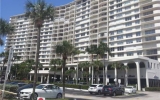 3800 S OCEAN DR # 725 Hollywood, FL 33019 - Image 17414689