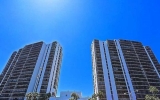 3701 N COUNTRY CLUB DR # 807 Miami, FL 33180 - Image 17414617