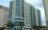 9201 COLLINS AV # 623 Miami Beach, FL 33154 - Image 17418823