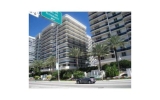 9559 COLLINS AV # S2-F Miami Beach, FL 33154 - Image 17418822