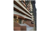 9499 COLLINS AV # 307 Miami Beach, FL 33154 - Image 17418821