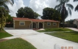 18541 NW 80 AV Hialeah, FL 33015 - Image 17426198