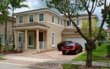 27221 SW 139 PL Homestead, FL 33032 - Image 17427654