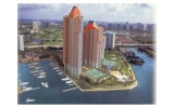 3370 HIDDEN BAY DR # 2206 Miami, FL 33180 - Image 17428473