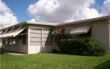 1155 NW 67 AV Pompano Beach, FL 33063 - Image 17429060