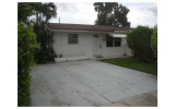 2624 NW 65th ave Pompano Beach, FL 33063 - Image 17429063