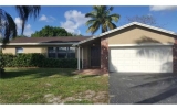 5149 NW 32nd Ct Pompano Beach, FL 33063 - Image 17429067