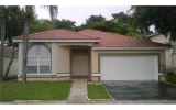 2585 NW 79th Ave Pompano Beach, FL 33063 - Image 17429065