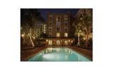 1919 VAN BUREN ST # 106A Hollywood, FL 33020 - Image 17430297