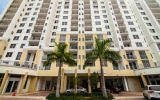 1830 RADIUS DR # 323 Hollywood, FL 33020 - Image 17430293