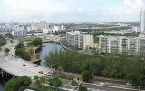 300 THREE ISLANDS BL # 317 Hallandale, FL 33009 - Image 17430272