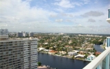 1945 S OCEAN DR # 2203 Hallandale, FL 33009 - Image 17430269