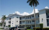 470 Paradise Isle Blvd # 207 Hallandale, FL 33009 - Image 17430274