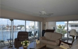 126 Golden Isles Dr # 44A Hallandale, FL 33009 - Image 17430268