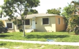 2521 RODMAN ST Hollywood, FL 33020 - Image 17430300