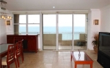 3180 S OCEAN DR # 1514 Hallandale, FL 33009 - Image 17430652