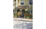 3407 MERRICK CT # 1203 Pompano Beach, FL 33063 - Image 17430698