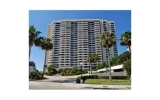 2500 PARKVIEW DR # 2403 Hallandale, FL 33009 - Image 17430653