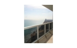 1850 S OCEAN DR # 4303 Hallandale, FL 33009 - Image 17430647