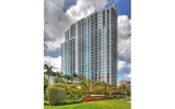 1945 S OCEAN DR # 1208 Hallandale, FL 33009 - Image 17430648