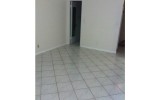 1817 S OCEAN DR # 622 Hallandale, FL 33009 - Image 17430643