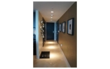 1850 OCEAN DR # 3509 Hallandale, FL 33009 - Image 17430649