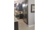 3140 S OCEAN DR # 807 Hallandale, FL 33009 - Image 17430716