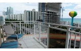 1801 S OCEAN DR # 1031 Hallandale, FL 33009 - Image 17430718