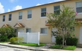 6615 WINFIELD BL # 8-6 Pompano Beach, FL 33063 - Image 17430704