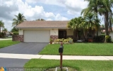 7828 NW 19TH CT Pompano Beach, FL 33063 - Image 17430705