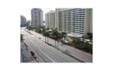 5601 COLLINS AV # 1024 Miami Beach, FL 33140 - Image 17430746