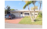 4511 NW 49 ST Fort Lauderdale, FL 33319 - Image 17431032