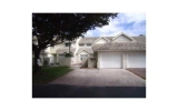 4805 NW 98 PL # 0 Miami, FL 33178 - Image 17431025