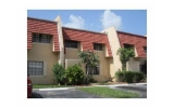 7 Canterbury Ln # 7 Fort Lauderdale, FL 33319 - Image 17431030