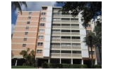 3301 SPANISH MOSS TE # 801 Fort Lauderdale, FL 33319 - Image 17431037