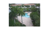 3400 NE 192nd St # 701 Miami, FL 33180 - Image 17431160